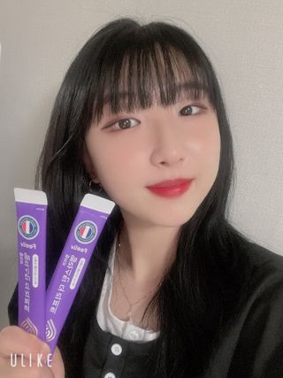 예지김님이 올린 리뷰 사진 2