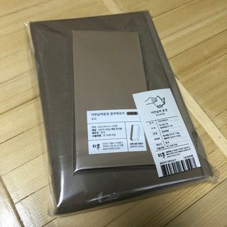 포포님이 올린 리뷰 사진 2