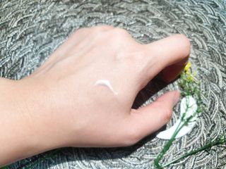 란아님이 올린 리뷰 사진 4