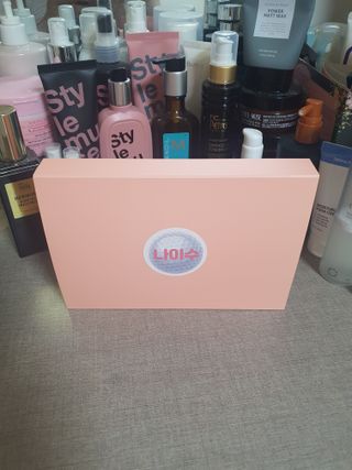 로켓맨쑤야님이 올린 리뷰 사진 2