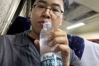 KKW님이 올린 리뷰 사진 2