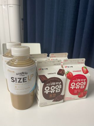뿌꾸블핑님이 올린 리뷰 사진 1