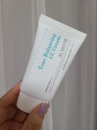 bellakim님이 올린 리뷰 사진 1