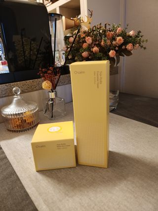 bellakim님이 올린 리뷰 사진 2