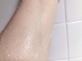 모닝스타님이 올린 리뷰 사진 3