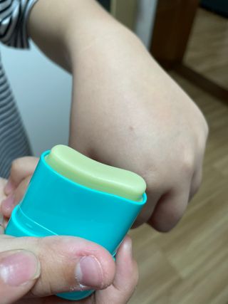 띠로리님이 올린 리뷰 사진 3