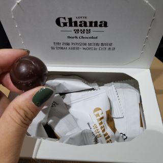 모모님님이 올린 리뷰 사진 3