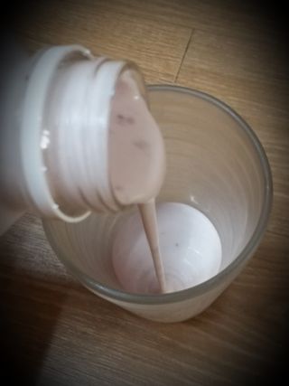 세유니님이 올린 리뷰 사진 1
