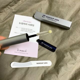 오랑이님이 올린 리뷰 사진 1
