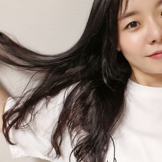 EunsunKim님이 올린 리뷰 사진 3