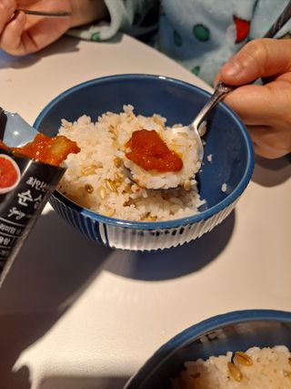 라니으니님이 올린 리뷰 사진 2