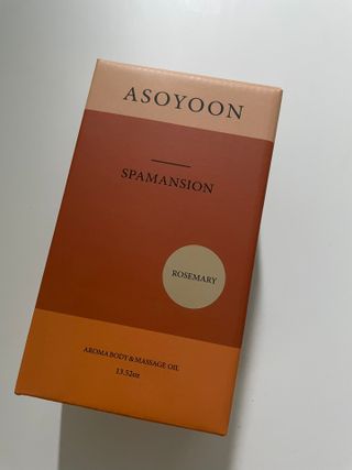 뀨류꾸루사사님이 올린 리뷰 사진 2