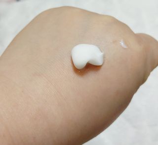 케이이이님이 올린 리뷰 사진 4