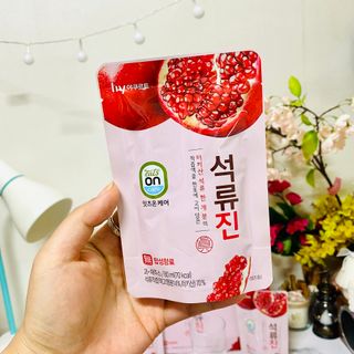 해바라기햇님님이 올린 리뷰 사진 2