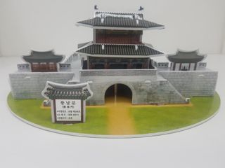 닉네임없음님이 올린 리뷰 사진 3