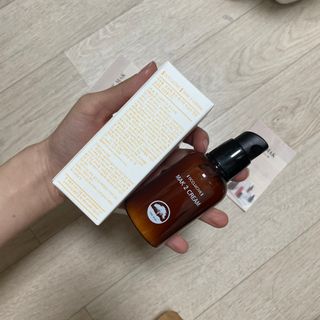덕구두리왕자님이 올린 리뷰 사진 2