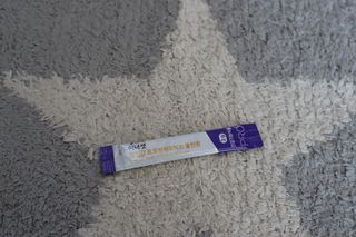배고파님님이 올린 리뷰 사진 2