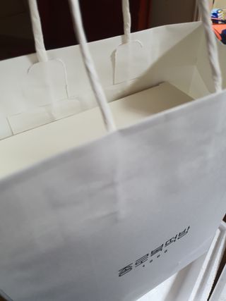 팔팔맘😄님이 올린 리뷰 사진 3