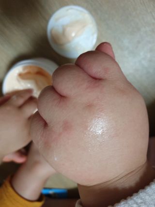 장토끼네님이 올린 리뷰 사진 4