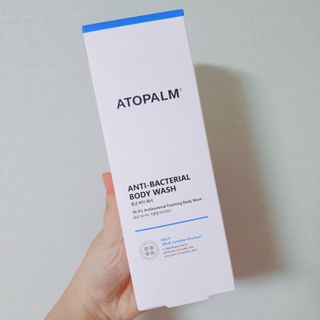 혜린마미𓍯님이 올린 리뷰 사진 2