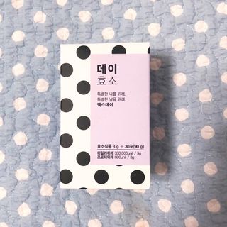 노현서님이 올린 리뷰 사진 1