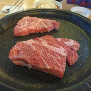 엘보리님이 올린 리뷰 사진 2
