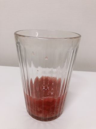 은방울소녀님이 올린 리뷰 사진 3