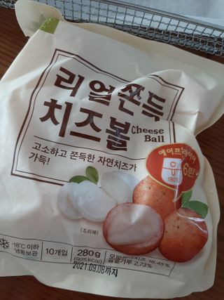 도도맘님이 올린 리뷰 사진 2