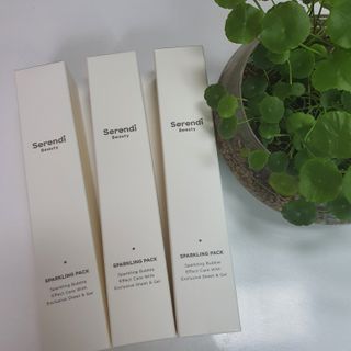은유지유맘님이 올린 리뷰 사진 2