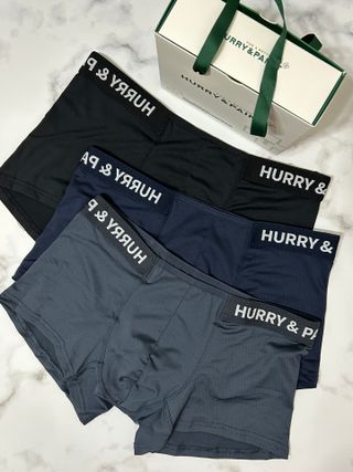 워나님님이 올린 리뷰 사진 2