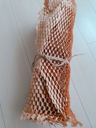 추억의마니마니님이 올린 리뷰 사진 1
