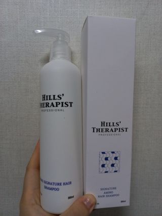 핑쿠님이 올린 리뷰 사진 2