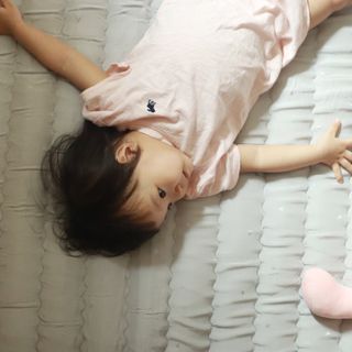 똘망사랑님이 올린 리뷰 사진 4