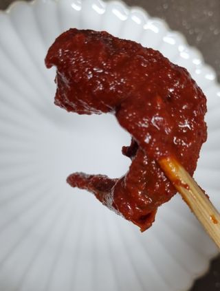반짝이다님이 올린 리뷰 사진 4