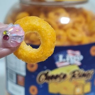소원아님이 올린 리뷰 사진 2