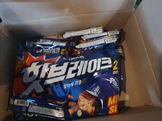 KAY님이 올린 리뷰 사진 1