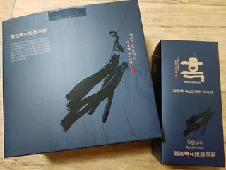 멍순이님이 올린 리뷰 사진 1