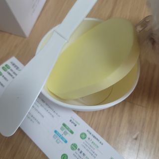 영님이 올린 리뷰 사진 3