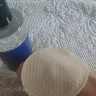 ssun님이 올린 리뷰 사진 3