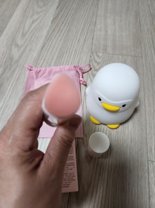 다다름님이 올린 리뷰 사진 4