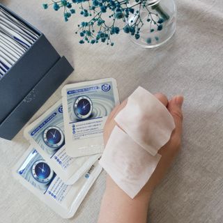 키키님이 올린 리뷰 사진 1