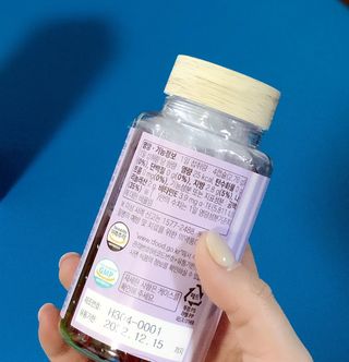 은봉이님이 올린 리뷰 사진 4