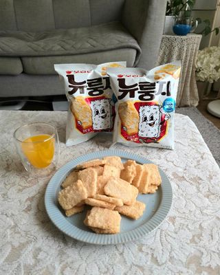 jj스타일님이 올린 리뷰 사진 3