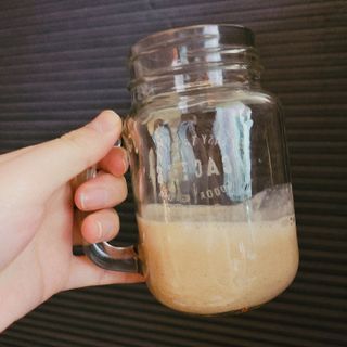 Naimy님이 올린 리뷰 사진 3