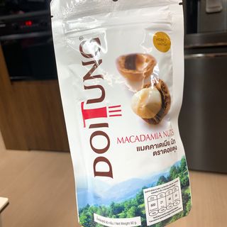 냐미님이 올린 리뷰 사진 1
