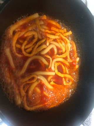 DDoA님이 올린 리뷰 사진 4