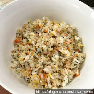 hoyamemo님이 올린 리뷰 사진 4