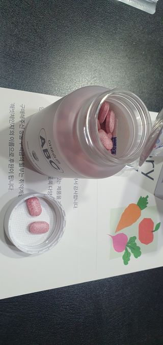 LeeJiYeon님이 올린 리뷰 사진 2
