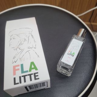 삼남매 맘^^님이 올린 리뷰 사진 2