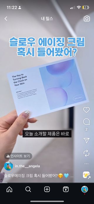 안젤라mj님이 올린 리뷰 사진 4